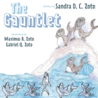 The Gauntlet Cover Image
