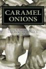 Caramel Onions Cover Image