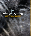 Elegguas (Driftless Series & Wesleyan Poetry) By Kamau Brathwaite Cover Image
