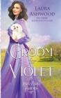 A Groom for Violet Cover Image