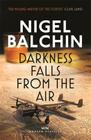 Darkness Falls from the Air (CASSELL MILITARY PAPERBACKS) Cover Image