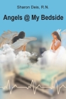 Angels @ My Bedside Cover Image