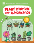 Plant Structure and Classification Cover Image