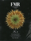 Fmr No. 3: Autumn Equinox 2022 Cover Image