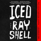 Iced Cover Image