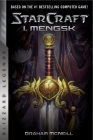 Starcraft: I, Mengsk Cover Image