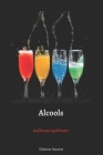 Alcools Cover Image
