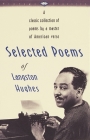 Selected Poems of Langston Hughes: A Classic Collection of Poems by a Master of American Verse (Vintage Classics) Cover Image