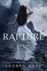 Rapture (Fallen #4) By Lauren Kate Cover Image