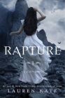 Rapture (Fallen #4) Cover Image