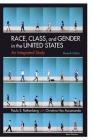 Race, Class, and Gender in the United States By Ryan Pearson Cover Image