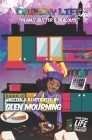 Crunchy Life: Peanut Butter and Jealousy By Glen Mourning Cover Image