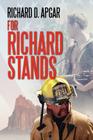 For Richard Stands Cover Image