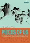 Pieces of Us By Rob Sheffield Cover Image