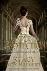 Under His Protection By Stacy Von Haegert Cover Image