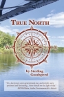 True North: A Collection of Short Stories Cover Image