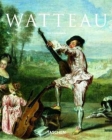Watteau By Iris Lauterbach Cover Image