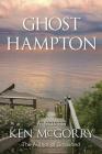 Ghost Hampton By Ken McGorry Cover Image