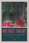 More Nights Than Days: A Survey of Writings of Child Genocide Survivors Cover Image