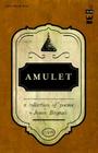 Amulet: A Collection of Poetry By Jason Bayani Cover Image