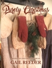 Purely Christmas By Gail Reeder Cover Image