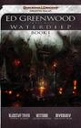 Ed Greenwood Presents Waterdeep, Book I: A Forgotten Realms Collection Cover Image