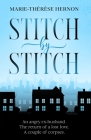 Stitch by Stitch Cover Image