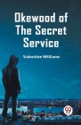 Okewood Of The Secret Service Cover Image