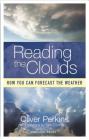 Reading the Clouds: How You Can Forecast the Weather Cover Image