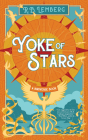 Yoke of Stars By R. B. Lemberg Cover Image