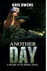 Another Day By Kris Owens Cover Image