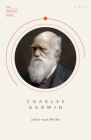 Charles Darwin: (The Compact Guide), Essential Biography, Darwinism and Evolution (Compact Guides) By John Van Wyhe Cover Image