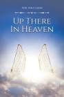 Up There in Heaven Cover Image