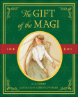 Gift of the Magi (Aladdin Picture Books) By O. Henry Cover Image