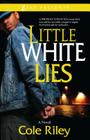 Little White Lies Cover Image