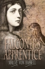 The Falconer's Apprentice Cover Image