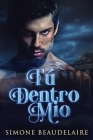 Tú Dentro Mío Cover Image