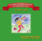 Banners of Good Manners Cover Image