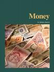 Money By Abraham Resnick Cover Image