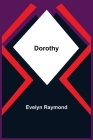 Dorothy Cover Image