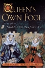Queen's Own Fool By Jane Yolen, Robert Harris Cover Image