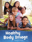 Healthy Body Image Cover Image