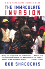 The Immaculate Invasion Cover Image