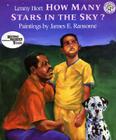 How Many Stars in the Sky? By Lenny Hort, James E. Ransome (Illustrator) Cover Image