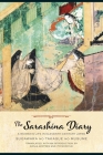 The Sarashina Diary: A Woman's Life in Eleventh-Century Japan (Translations from the Asian Classics) Cover Image