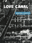 Love Canal Cover Image