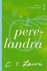 Perelandra: Libro 2 de la Trilogía Cósmica Cover Image