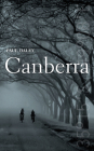 Canberra (The City Series) By Paul Daley Cover Image