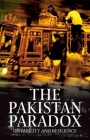 The Pakistan Paradox: Instability and Resilience By Christrophe Jaffrelot Cover Image