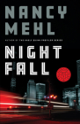 Night Fall By Nancy Mehl Cover Image